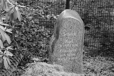 Bad Godesberg